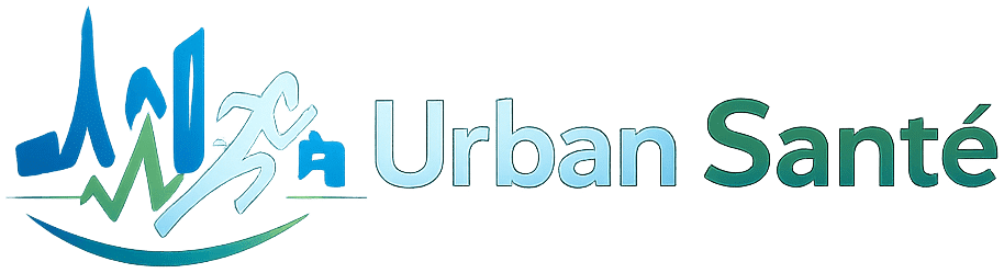 Urban Santé