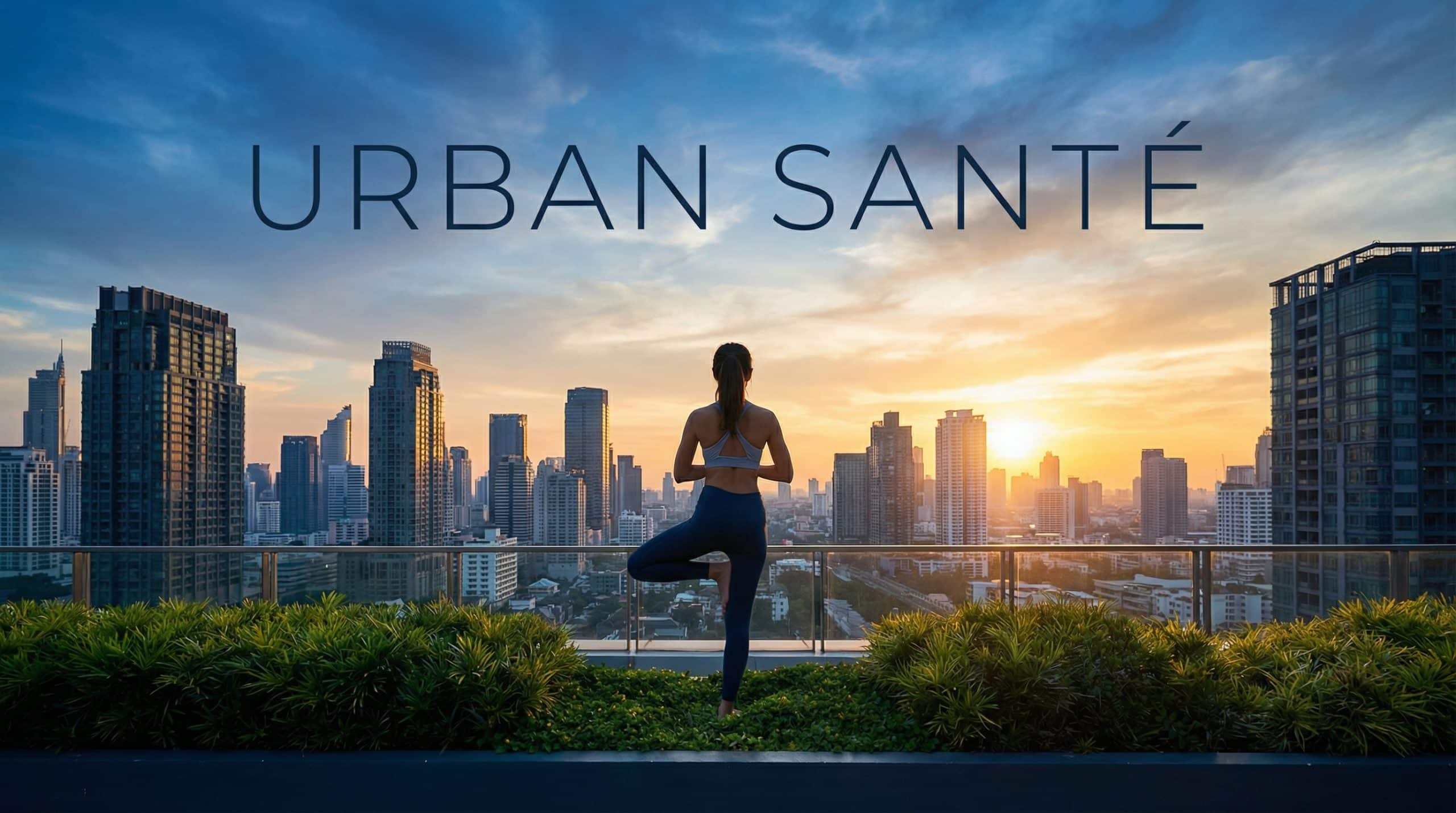 chef-local-cuisine-plating