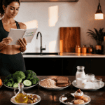 les 7 groupes d aliments tableau assiettes variées