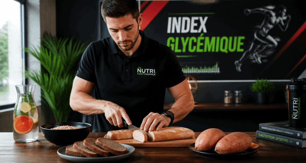 aliments riches en glucides a eviter sur table avec nutritionniste