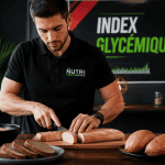 aliments riches en glucides a eviter sur table avec nutritionniste