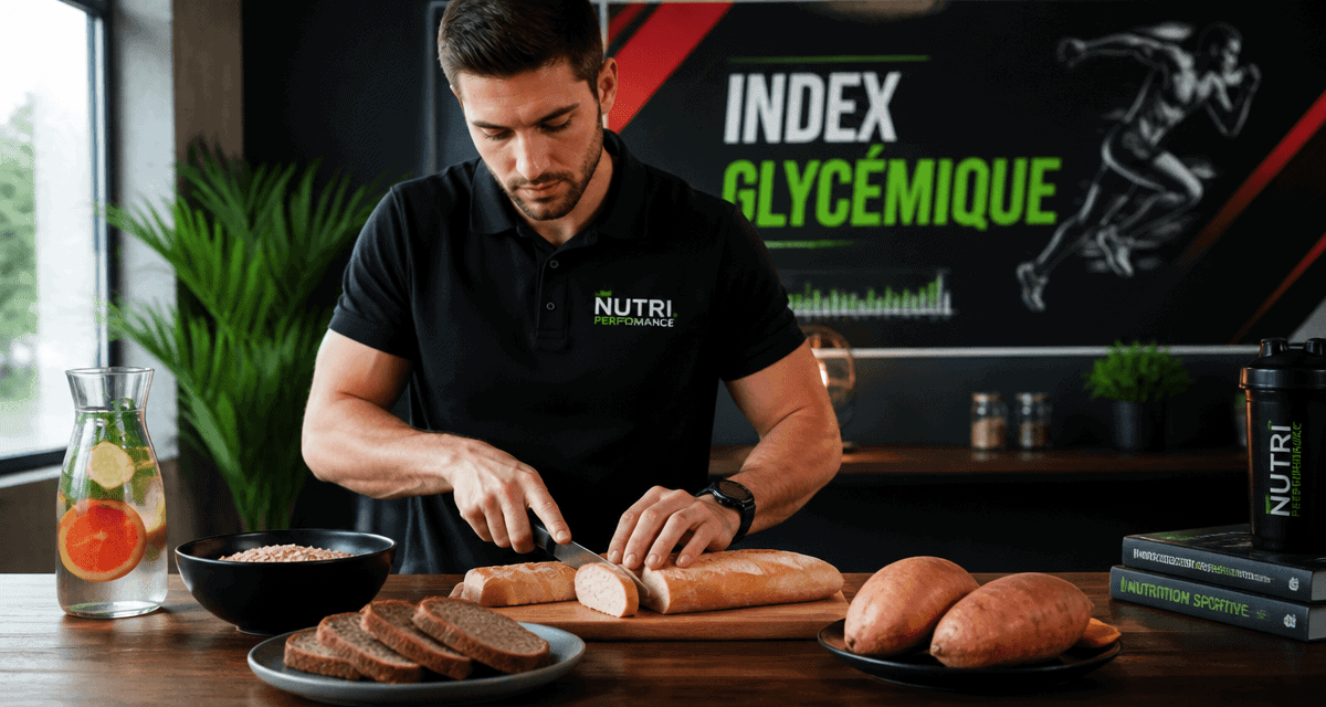 aliments riches en glucides a eviter sur table avec nutritionniste