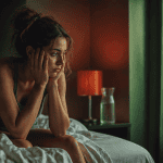 manque d energie que faire femme fatigue matin