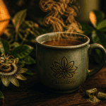 passiflore effet au bout de combien de temps tasse extrait gélule