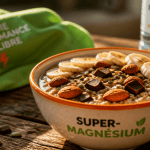 peut on prendre du magnesium tout le temps bol healthy