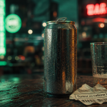 Boisson energisante : effet sur le corps et risques pour la santé