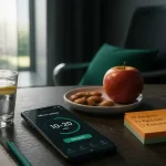 Comment avoir de l energie rapidement : eau, citron et micro-sieste 10-20 min
