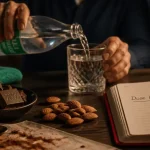 Dose de magnesium par jour homme, calcul selon poids