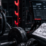 Prendre des muscle rapidement : surplus +300 kcal en musculation