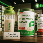 proteine pour grossir pharmacie en pharmacie