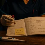 Sensation de faim permanente estomac : causes médicales et solutions