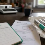 Meilleur medicament pour maigrir : carnet médical et risques