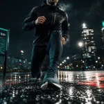 Préparer un 10km : VMA et allure en 8 semaines