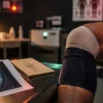 Fissure du ménisque : symptômes, IRM et traitements sans opération