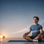Méditation guidée après le sport : 10 minutes