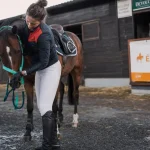 Équitation : quel sport compte le plus de femmes licenciées en France